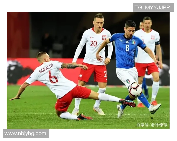 波兰足球明星的璀璨星光盘点及其在国际赛场的辉煌成就 波兰足球明星的璀璨星光盘点及其在国际赛场的辉煌成就