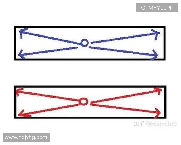 深入分析上海网球队防守策略与战术特点的专业解读 深入分析上海网球队防守策略与战术特点的专业解读
