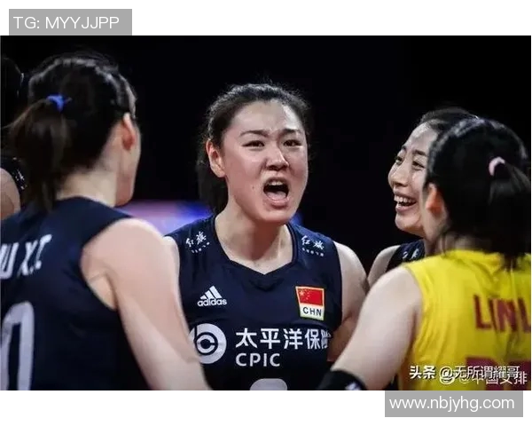 深圳排球队在世界锦标赛中的灵活表现与战术创新分析