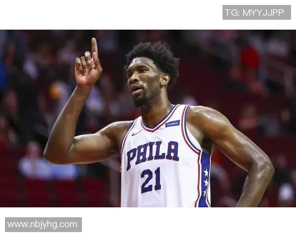 深圳篮球队控制打法的深度分析与战术解读 深圳篮球队控制打法的深度分析与战术解读