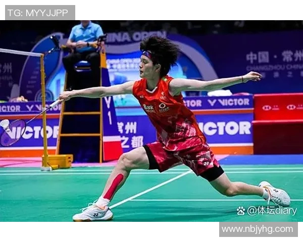 深圳羽毛球队与广州羽毛球队赛后复盘探讨灵活性与战术应变能力