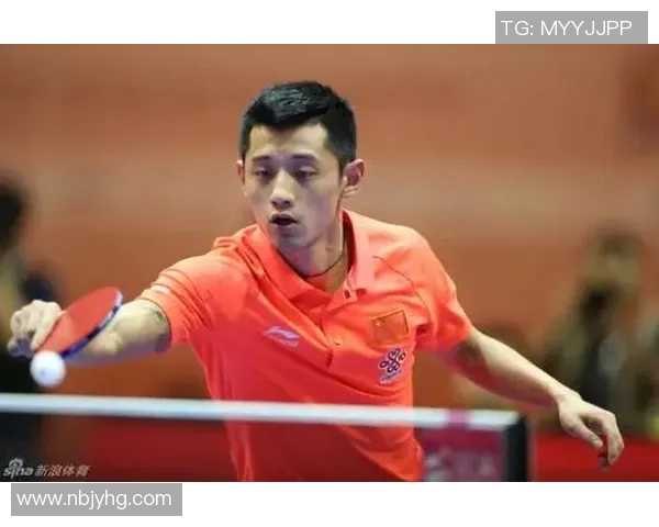 西安乒乓球队以53分稳居总决赛积分榜首位展现强大实力