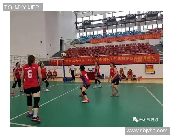 西安排球队防守策略深度解析与排球战术的完美结合