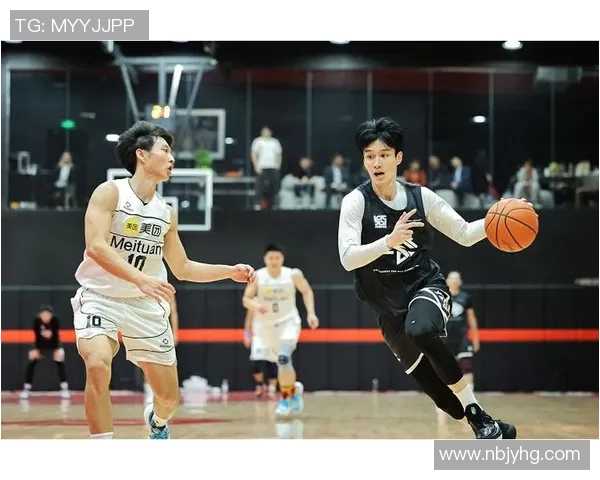 西安篮球队比赛经验分析及其对球队表现的影响研究