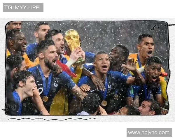 尤为闪耀的足球明星们他们的传奇故事与精彩瞬间