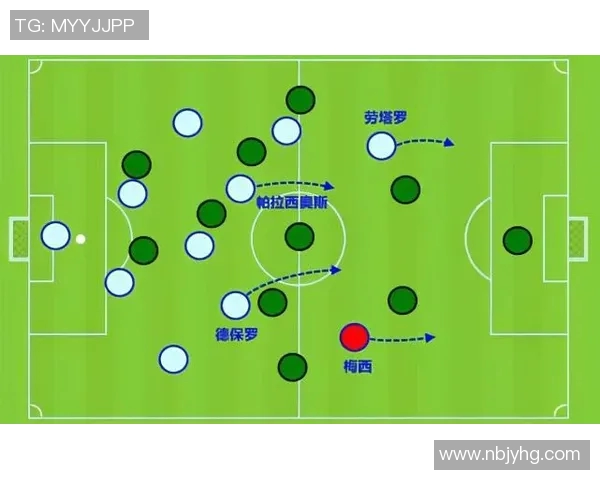 南京足球队意识对比深度解析与未来发展展望