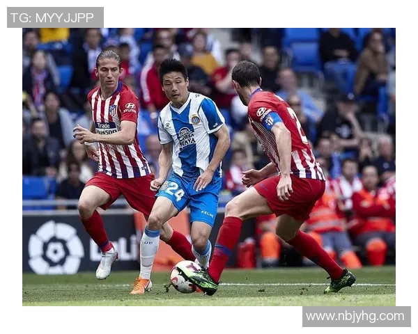 广州羽毛球队在洲际杯积分榜上以82分稳居第一名展现强劲实力