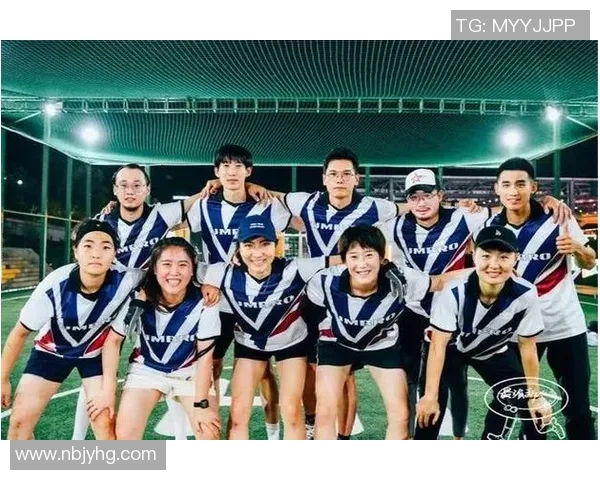 广州飞盘队心理素质分析及其对比赛表现的影响研究 广州飞盘队心理素质分析及其对比赛表现的影响研究