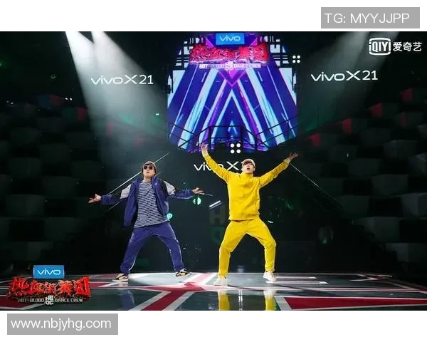 成都街舞队在攀岩联赛中的精彩表现与成长历程全景回顾 成都街舞队在攀岩联赛中的精彩表现与成长历程全景回顾