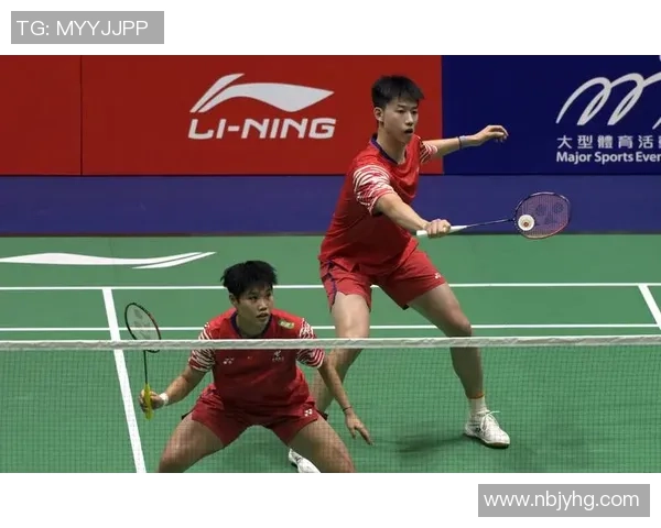 深圳羽毛球队的拼搏之路与冠军赛背后的故事揭秘